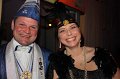 2011-02-21- 386